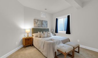 42706 CHISHOLM, Ashburn, VA 20148