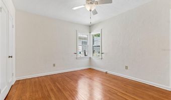 37 E VANDERBILT St, Orlando, FL 32804