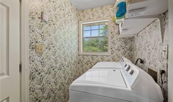 3109 Twin Lakes Pl, Alma, AR 72921