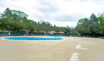 1206 S New Wilke Rd 108, Arlington Heights, IL 60005