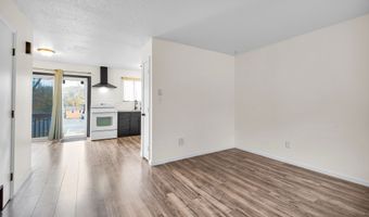 220 Blakeslee St 220, Bristol, CT 06010