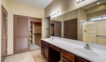 962 Newton Way, Chino Valley, AZ 86323