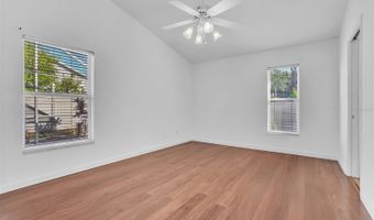 225 LANCER OAK Dr, Apopka, FL 32712