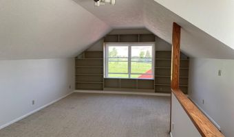 3100 Challis Creek Rd, Challis, ID 83226
