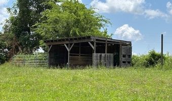 2102 St Paul Church Rd, Brooksville, MS 39739