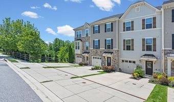 1266 COLONNADE Ln, Bel Air, MD 21015