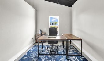 129 Maravilla Dr, Aledo, TX 76008