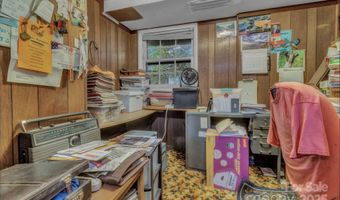 59 Skyview Ter, Asheville, NC 28806
