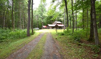 108 Maple Rd, Atkinson, ME 04426