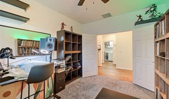 41 Tatahatso Point St, Henderson, NV 89011