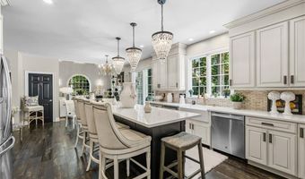 470 Sylvan Ct, North Kingstown, RI 02874