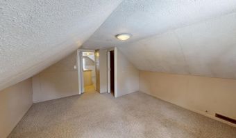 506 Sheridan St, Albert Lea, MN 56007