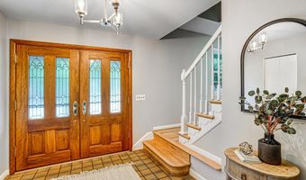 8402 CAMDEN St, Alexandria, VA 22308