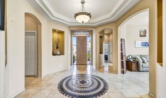34014 N 43RD St, Cave Creek, AZ 85331
