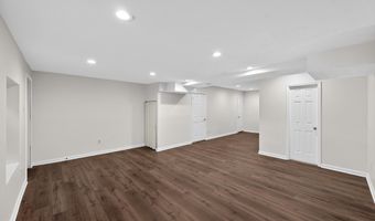 1015 SAINT MICHAELS Dr, Bowie, MD 20721