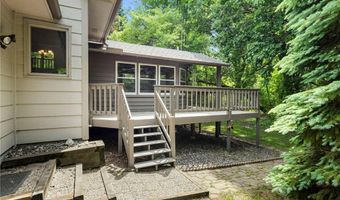 15144 Fox St NW, Andover, MN 55304