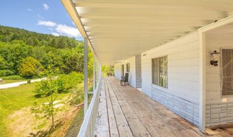 17079 MOUNTAIN Dr, Brookings, OR 97415