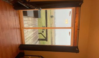 4621 Garfield Rd, Beggs, OK 74421