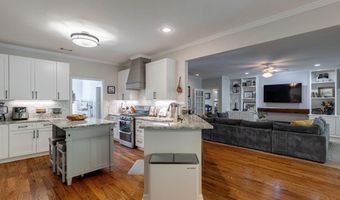 204 WOOD FOREST Way, Appling, GA 30802