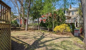 789 Concord Tpke, Arlington, MA 02476