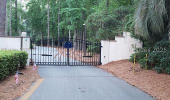 133 Arrow Rd #30, Hilton Head Island, SC 29928