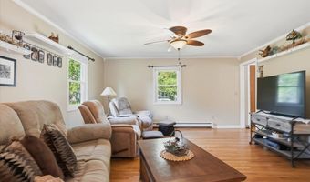 2047 North Ave, Burlington, VT 05408