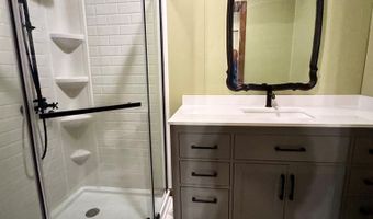 202 Prince St, Abbeville, SC 29620