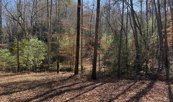 1834 Bristol Ave, Andrews, NC 28901