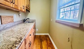 150 Willow Pt, Abbeville, SC 29620