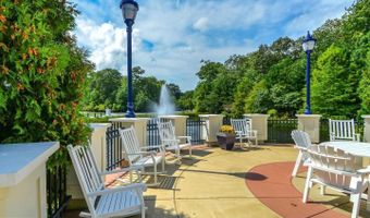 95 CHATHAM Ct, Ocean Pines, MD 21811