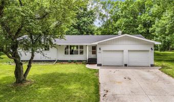 940 Hamlet Dr N, Avon, MN 56310