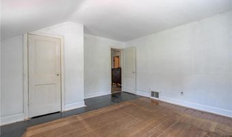 14828 Gaskill Dr NE, Alliance, OH 44601