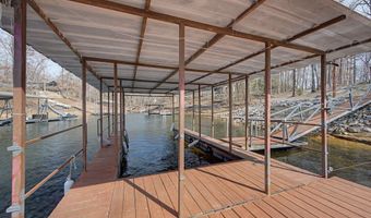 922 COUNTY ROAD 3926, Arley, AL 35541