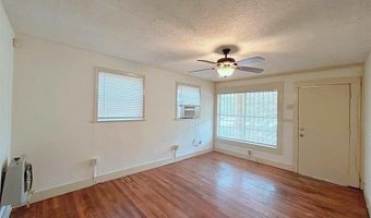 4767 Bawell St, Baton Rouge, LA 70808