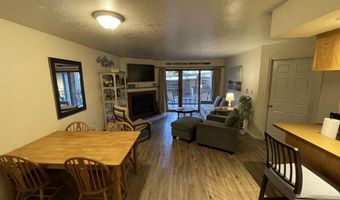 39 Vail Ave Unit 113, Angel Fire, NM 87710