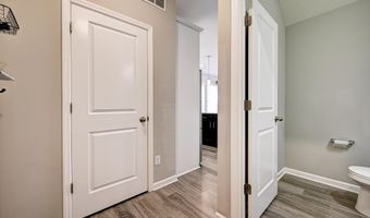 311 Rum River Way, Anoka, MN 55303