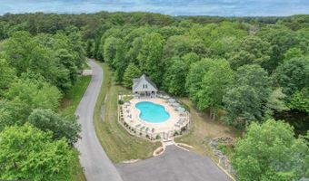 112 S NEWPORT Way, Dagsboro, DE 19939