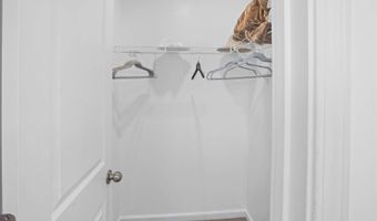 1242 Kilead Ct, Boiling Springs, SC 29316