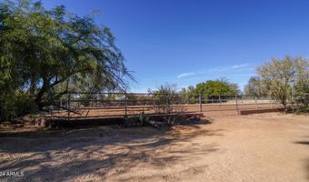 28215 N 44TH St, Cave Creek, AZ 85331