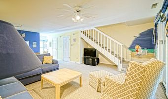 830 WESTWOOD Ave C, Bethany Beach, DE 19930