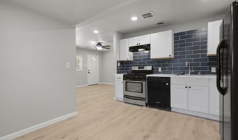 6937 Lady Smith Ave, Anderson, CA 96007
