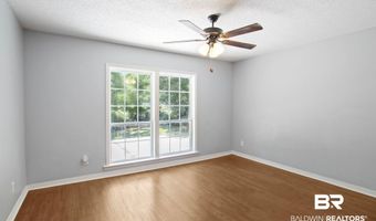 14375 Oak Knoll Dr, Bay Minette, AL 36507