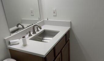 6810 Panda Dr B, Austell, GA 30168