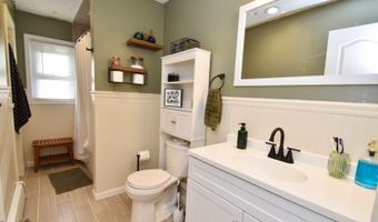 14 Tallahatchie Dr, Alloway, NJ 07461