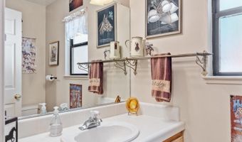 677 Saint Andrews Dr, Arnold, CA 95223