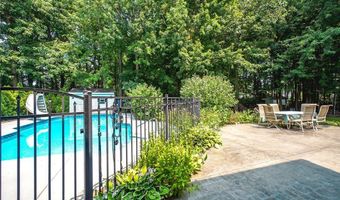 23 Forrester Ct, Amherst, NY 14228