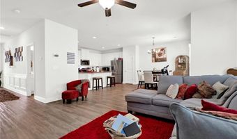 18 Castlemoor Loop, Adairsville, GA 30103