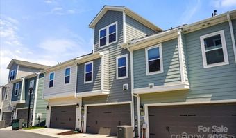 1140 Drummond Ave, Charlotte, NC 28205