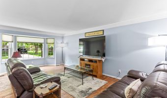 73959 Franklin Ln, Armada, MI 48005