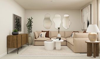 77 BLOSSOM FIELD Way, Angier, NC 27501